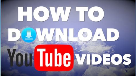 How to do I download my vid 